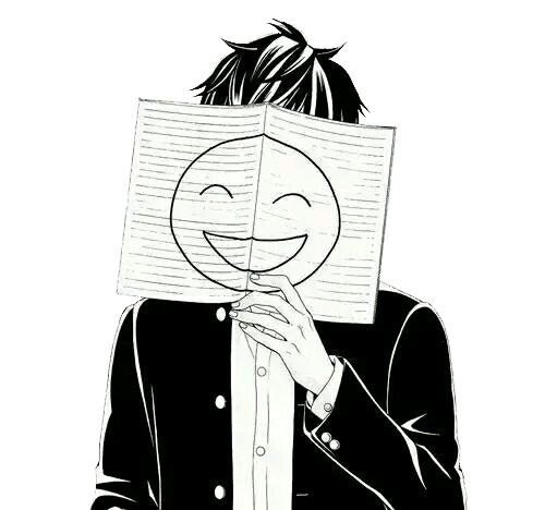 0元刷快手双-b站粉丝平台,抖音业务自助网|哪里能买抖音活粉